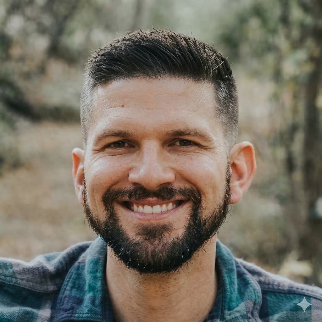 Colton Kulback, GMP Pros