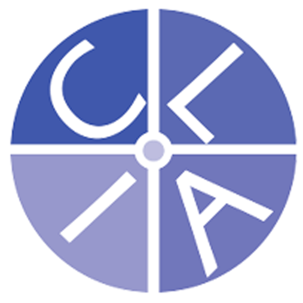 CLIA Logo